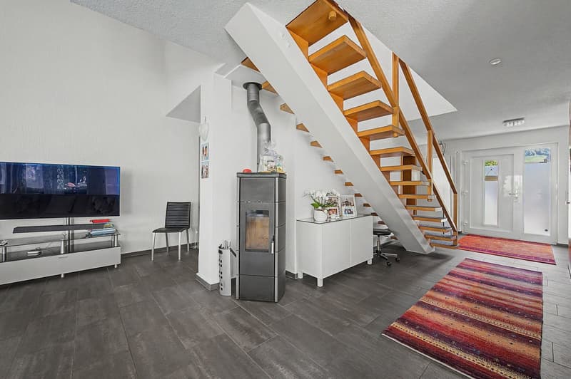 6.5-Zimmer-Einfamilienhaus – 24 gute Gründe fürs Bleiben (4)