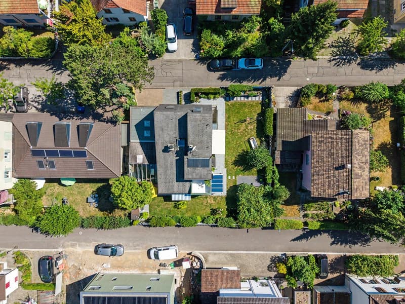 6.5-Zimmer-Einfamilienhaus – 24 gute Gründe fürs Bleiben (11)