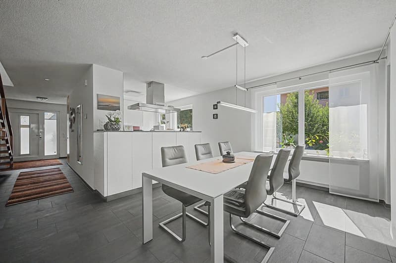 6.5-Zimmer-Einfamilienhaus – 24 gute Gründe fürs Bleiben (7)