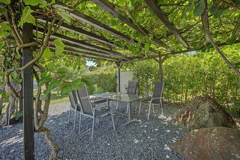 6.5-Zimmer-Einfamilienhaus – 24 gute Gründe fürs Bleiben (10)