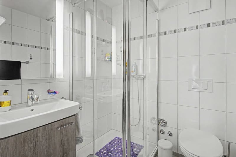 5.5-Zimmer-Wohnung in Unterengstringen - Ihr Rückzugsort an der Limmat (11)