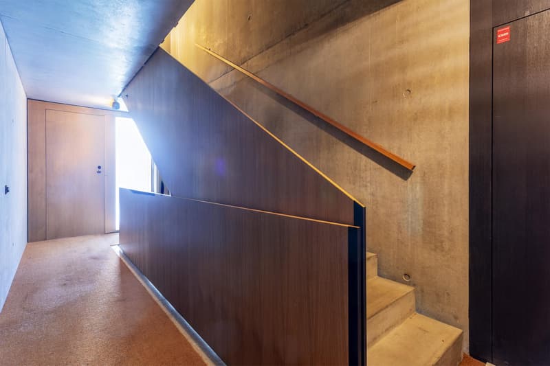 En exclusivité - Superbe 3 pièces au coeur de Corsier (3)