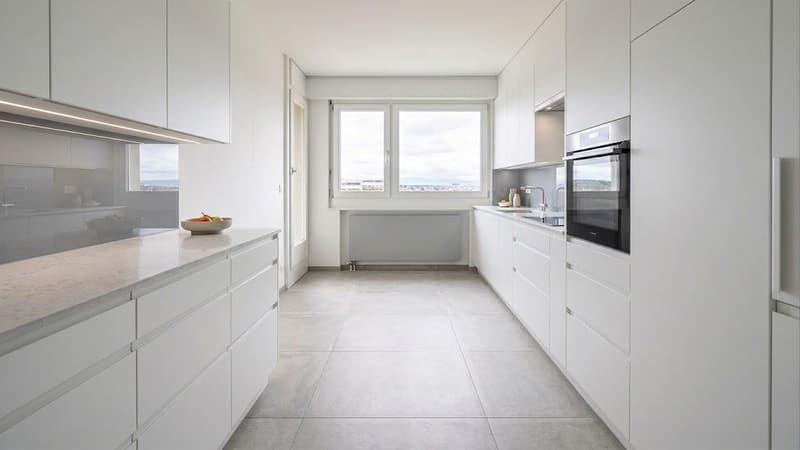 Co-exclusivité - Matutina Parc - Appartement de 5 pièces traversant au Petit-Saconnex (6)
