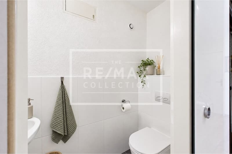 4.5 Zimmerwohnung mit Seesicht (9)