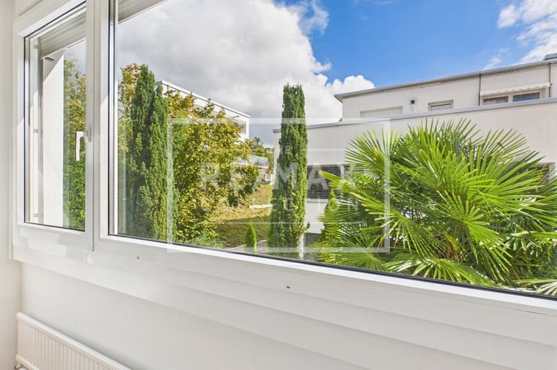 4.5 Zimmerwohnung mit Seesicht (7)