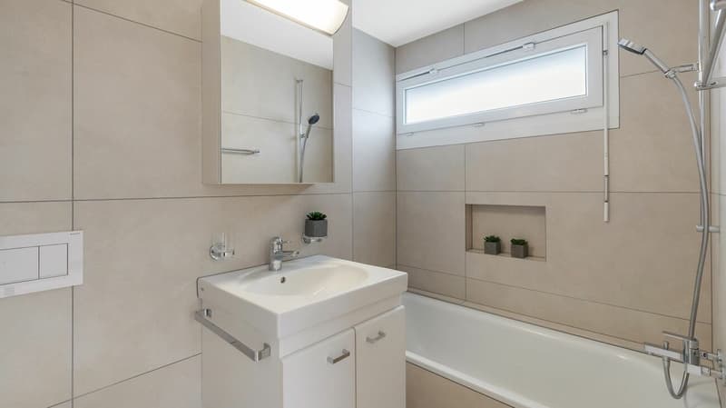 Wetzikon 4.5-Zimmer-Gartenwohnung (9)