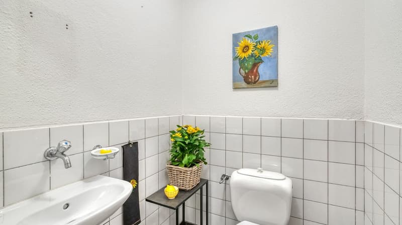 Charmante 3.5-Zimmer-Stadtwohnung im Zürcher Seefeld (10)