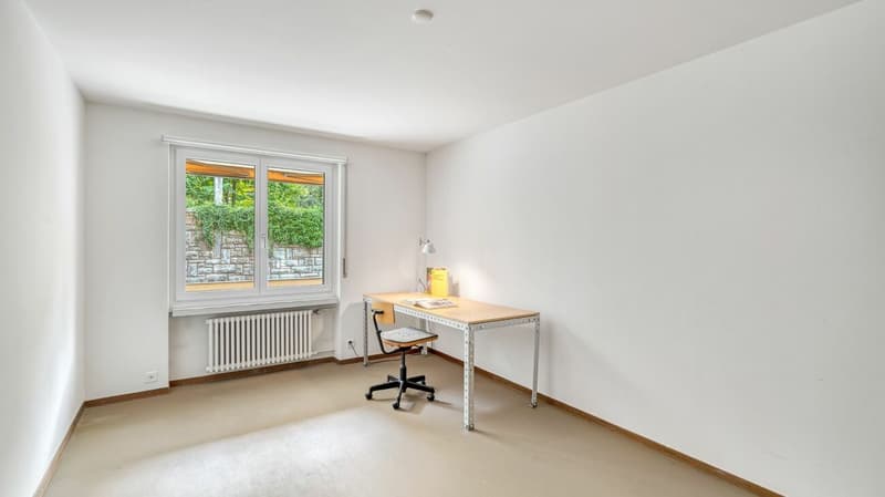 Charmante 3.5-Zimmer-Stadtwohnung im Zürcher Seefeld (7)