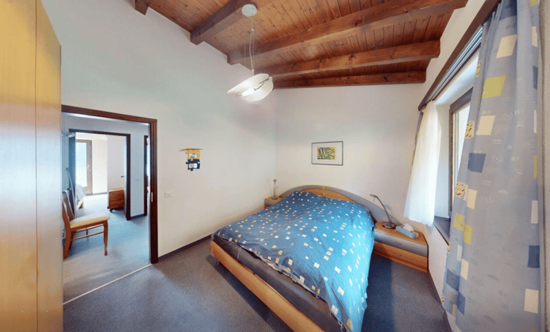 Pure Erholung - Bezugsbereites Ferien-Reihenhaus mit Pool (15)