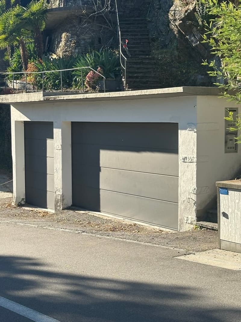 "Casa Artista" Wohnkomfort mit mediteranem Charme (30)