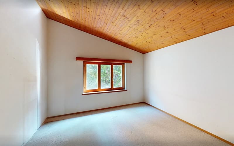 Charmantes Ferienhaus mit unverbaubarer Seesicht (11)