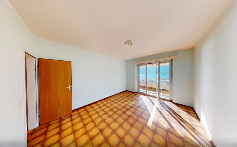 4.5 Zi.Wohnung in Traumlage (14)