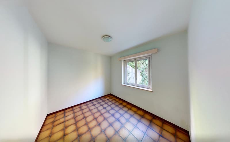 4.5 Zi.Wohnung in Traumlage (15)