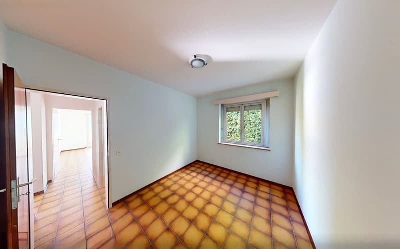4.5 Zi.Wohnung in Traumlage (16)