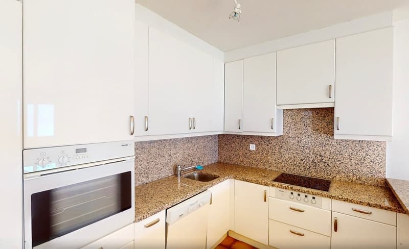 4.5 Zi.Wohnung in Traumlage (7)