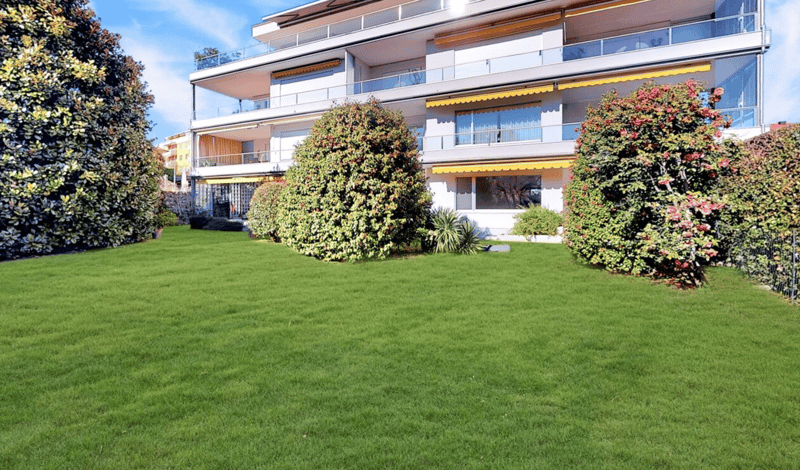 Elegante Ferienwohnung im Herzen von Ascona (13)