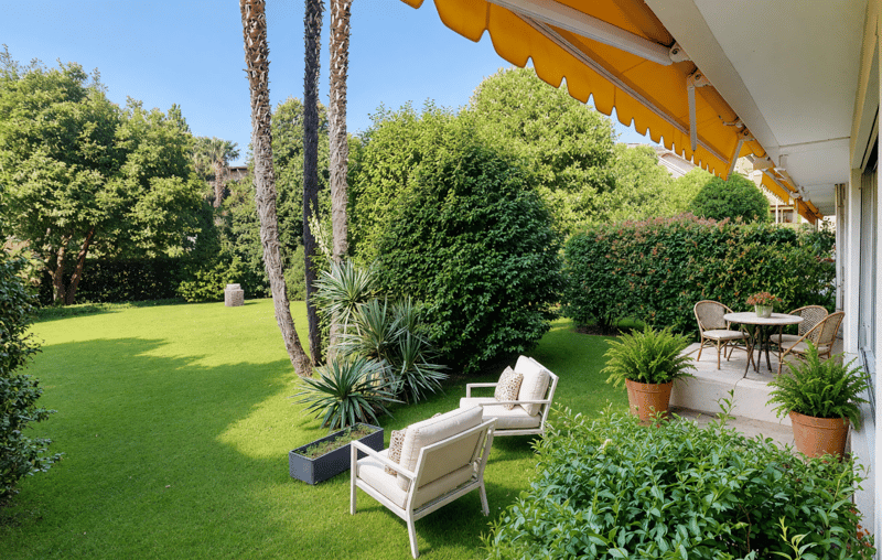Elegante Ferienwohnung im Herzen von Ascona (11)