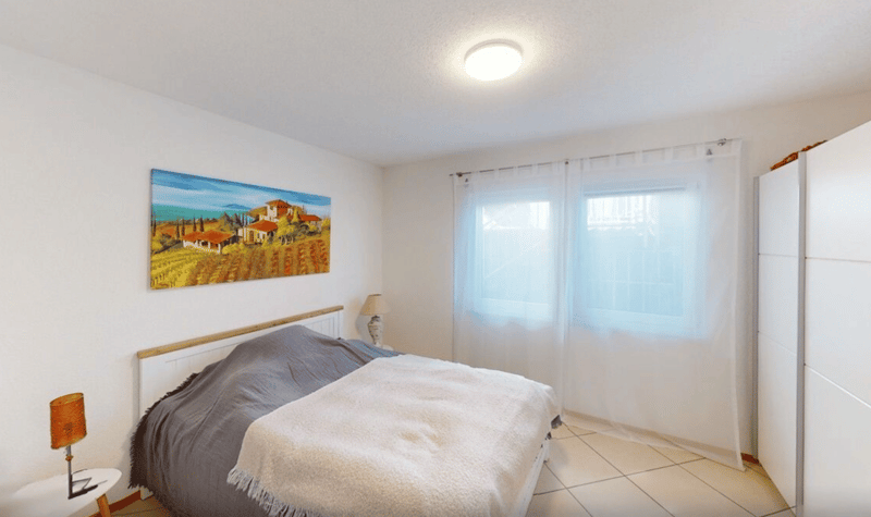 Ferienhaus mit Logenplatz am Lago Maggiore (12)