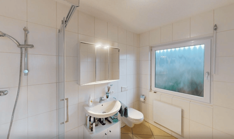 Ferienhaus mit Logenplatz am Lago Maggiore (13)