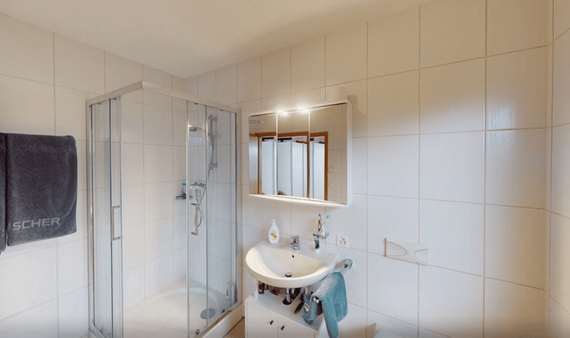 Ferienhaus mit Logenplatz am Lago Maggiore (14)