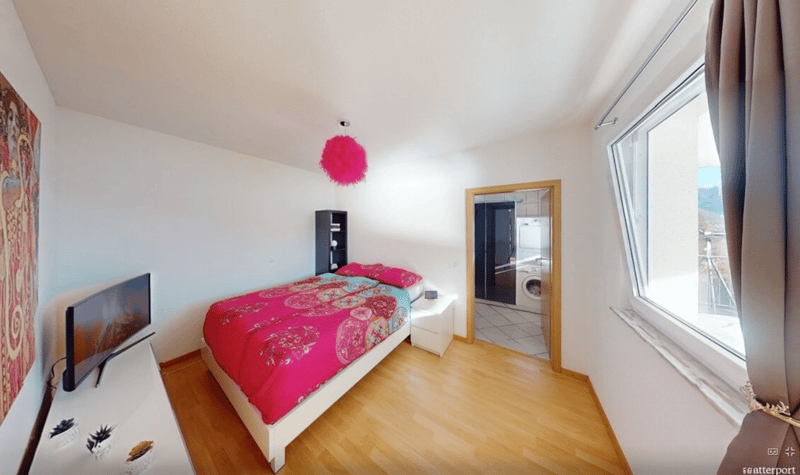 Ferienhaus mit Logenplatz am Lago Maggiore (16)