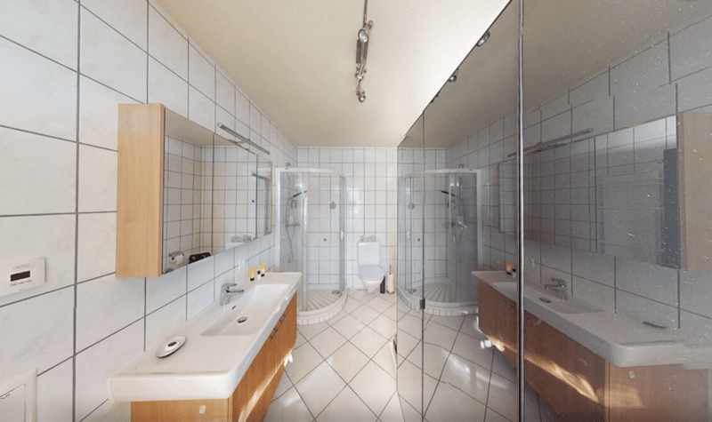 Ferienhaus mit Logenplatz am Lago Maggiore (17)