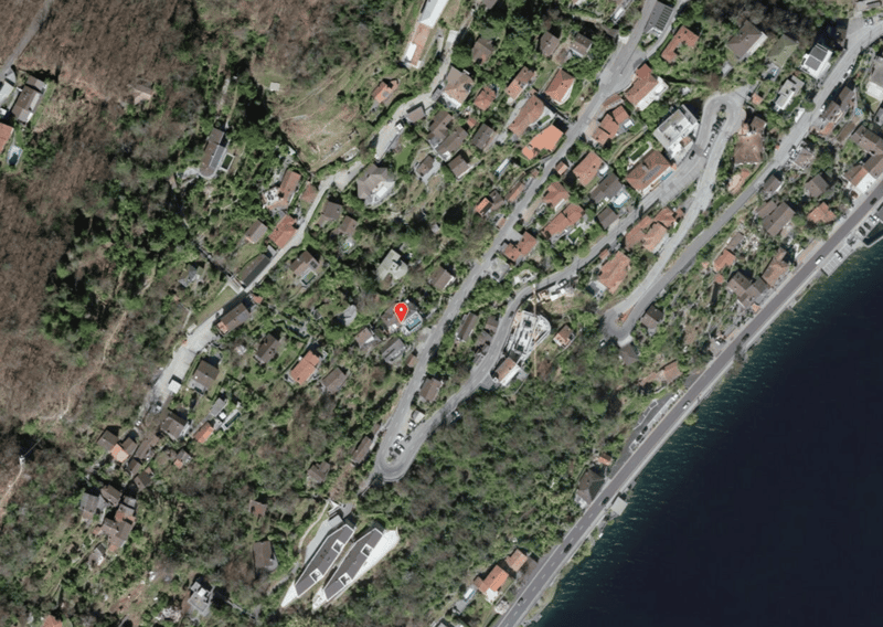 "Casa Artista" - Exklusive Künstlervilla an bester Aussichtslage (6)