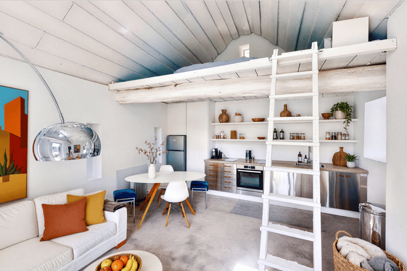 Exklusives Rustico in Agarone mit traumhafter Weitsicht (5)
