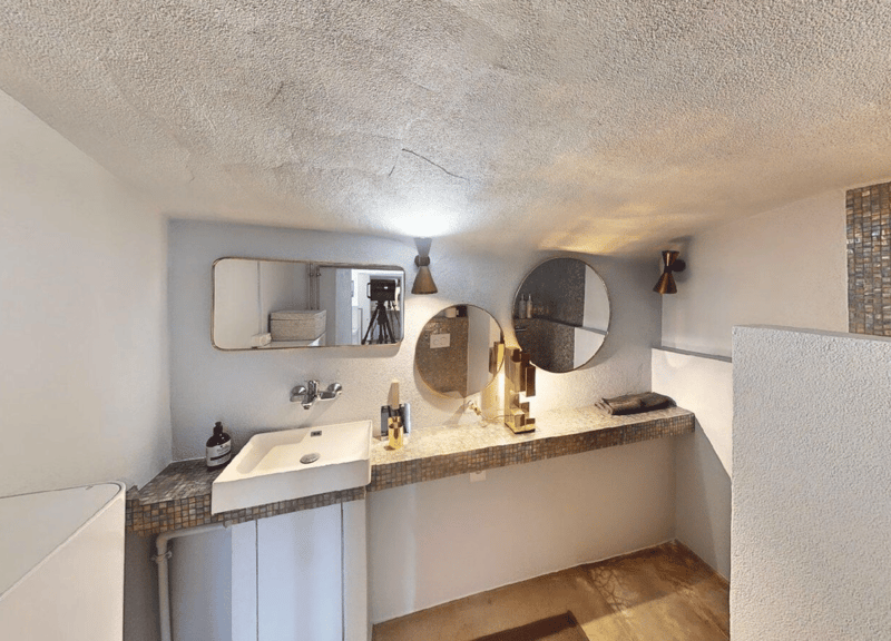 Exklusives Rustico in Agarone mit traumhafter Weitsicht (9)
