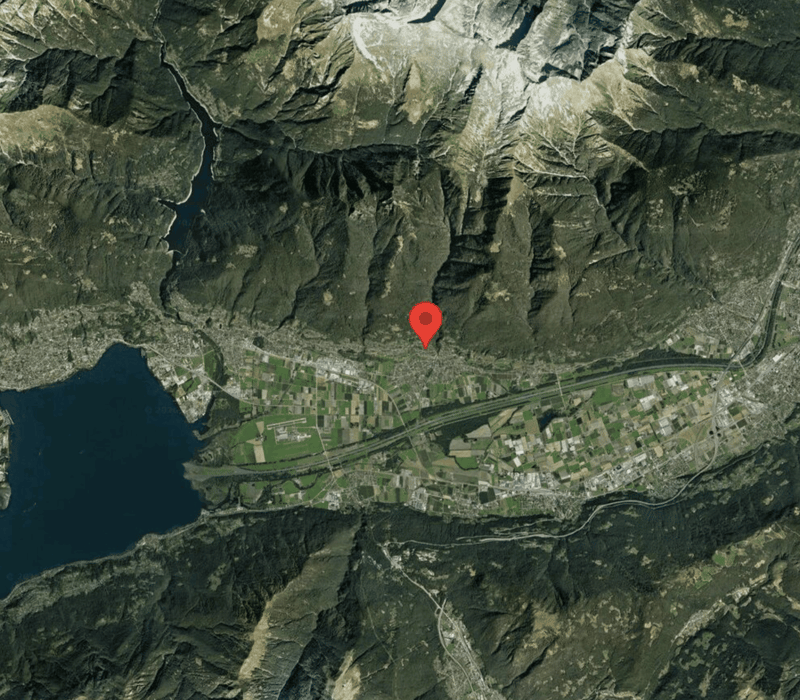 Exklusives Rustico in Agarone mit traumhafter Weitsicht (10)