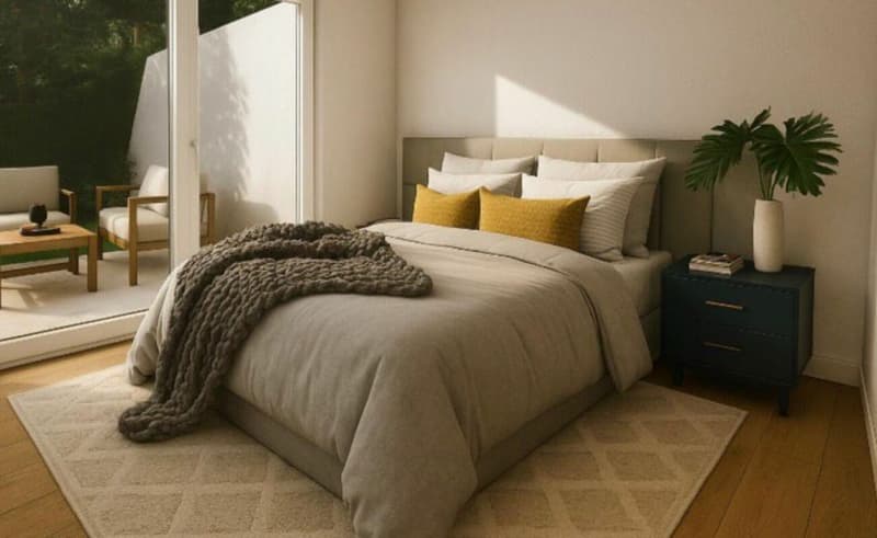Esclusiva casa unifamiliare nuova a Rümlingen (6)