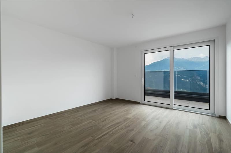 Villa Saphir A – Exklusive Neubauvilla in privilegierter Lage (11)