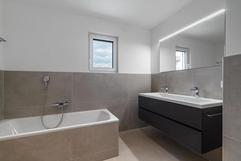 Villa Saphir A – Exklusive Neubauvilla in privilegierter Lage (7)