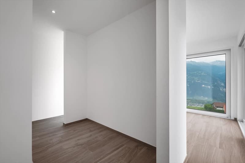 Villa Saphir A – Exklusive Neubauvilla in privilegierter Lage (5)