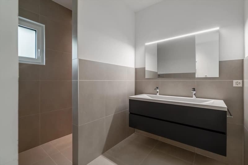Villa Saphir B – Exklusive Neubauvilla in privilegierter Lage (5)