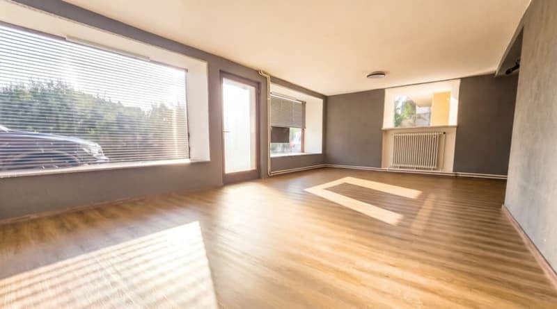 Gewerberaum zu vermieten in Teufenthal - frisch renoviert und sofort verfügbar (1)