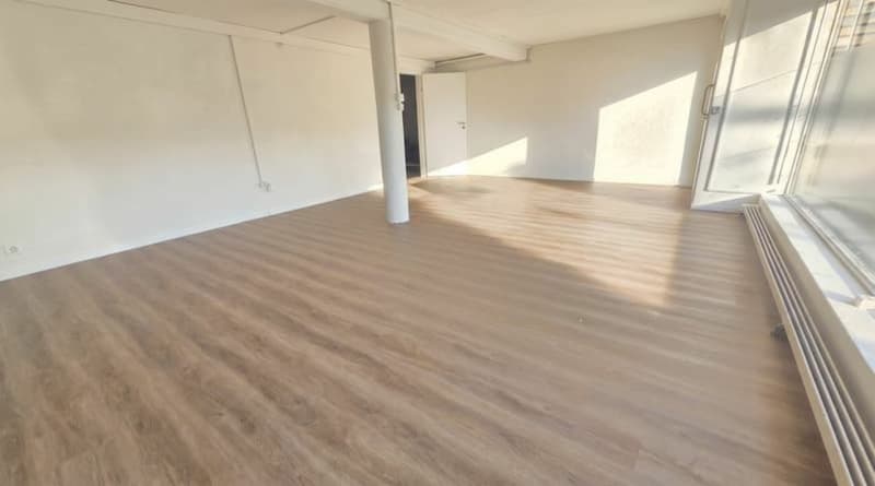Gewerberaum zu vermieten in Teufenthal - frisch renoviert und sofort verfügbar (5)