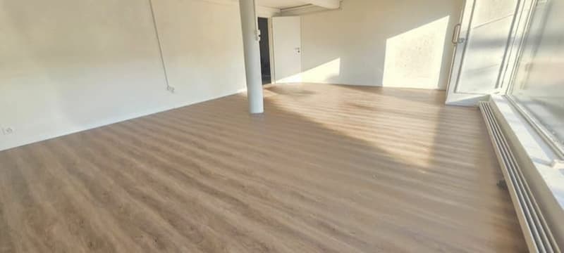 Gewerberaum zu vermieten in Teufenthal - frisch renoviert und sofort verfügbar (2)