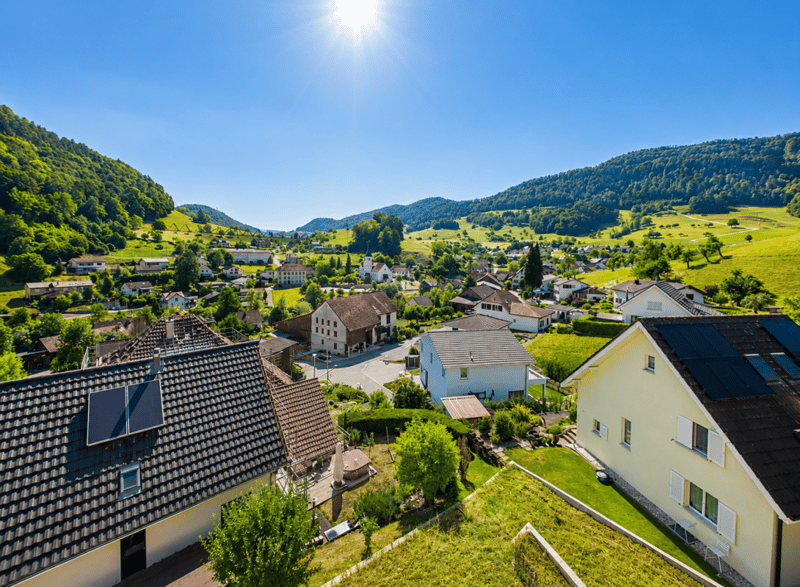 6.5-Zimmer-Einfamilienhaus in Bärschwil - grosszügiges Wohnen mit viel Potenzial (12)