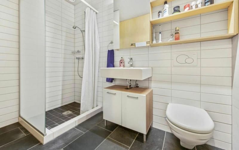 Grosszügige 4.5-Zimmer-Wohnung in ruhiger Lage (7)