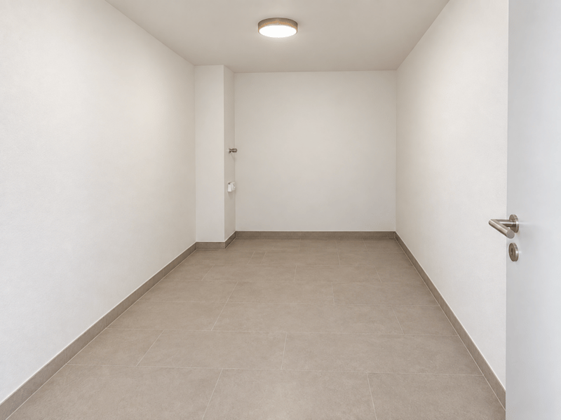 Hochwertig sanierte 4.5-Zimmer-Gartenwohnung in Böckten (7)