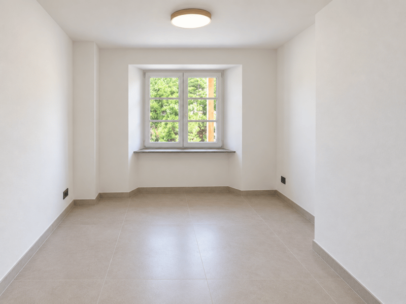 Hochwertig sanierte 4.5-Zimmer-Gartenwohnung in Böckten (6)