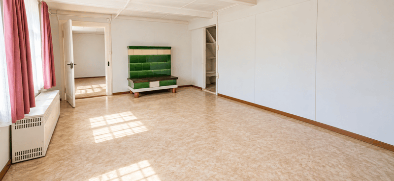 Ein Haus voller Möglichkeiten mit Potenzial für bis zu vier Wohneinheiten (5)