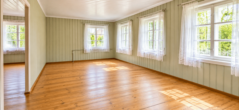 Ein Haus voller Möglichkeiten mit Potenzial für bis zu vier Wohneinheiten (2)