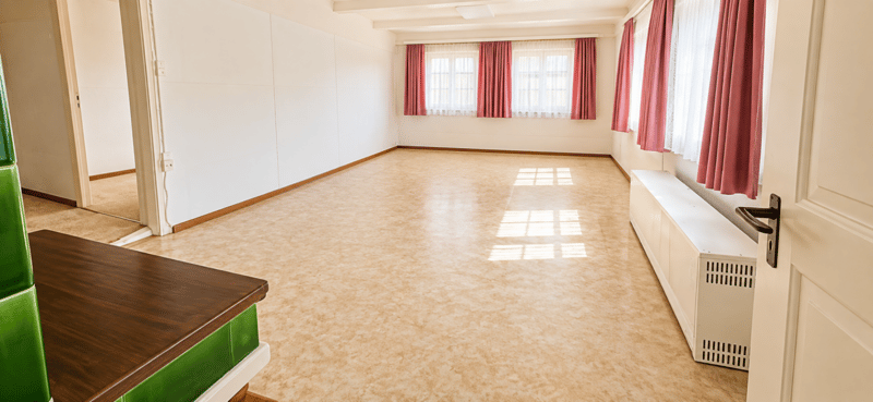 Ein Haus voller Möglichkeiten mit Potenzial für bis zu vier Wohneinheiten (13)