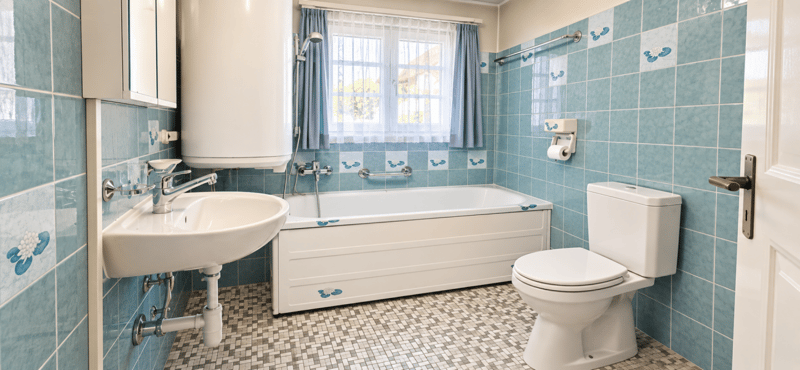 Ein Haus voller Möglichkeiten mit Potenzial für bis zu vier Wohneinheiten (12)