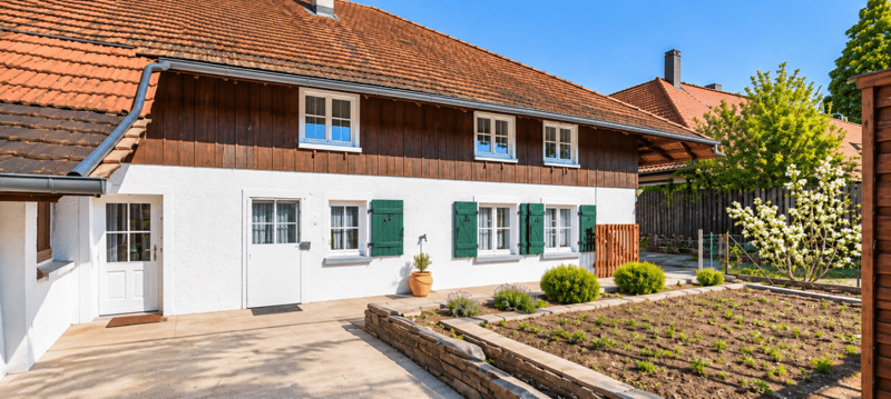 Ein Haus voller Möglichkeiten mit Potenzial für bis zu vier Wohneinheiten (1)
