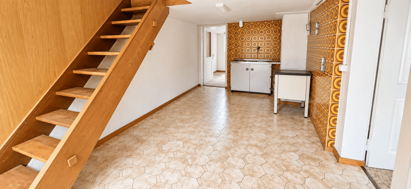 Ein Haus voller Möglichkeiten mit Potenzial für bis zu vier Wohneinheiten (8)