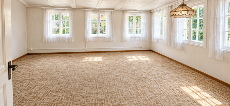 Ein Haus voller Möglichkeiten mit Potenzial für bis zu vier Wohneinheiten (4)