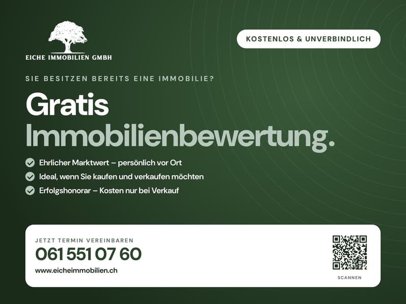 Charmante 2.5-Zimmer-Wohnung in Oberwil BL – sofort verfügbar! (6)
